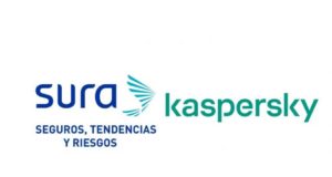 SURA y Kaspersky firman acuerdo para ofrecer soluciones de ciberseguridad a PyMEs