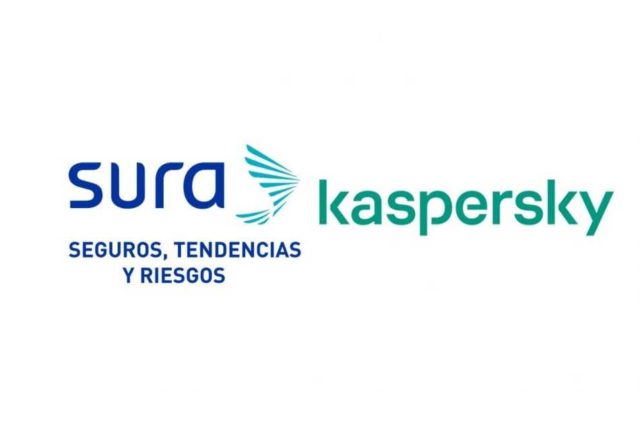 SURA y Kaspersky firman acuerdo para ofrecer soluciones de ciberseguridad a PyMEs