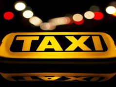 Los millennials porteños gastan más de $5.500 por mes en viajes en taxi