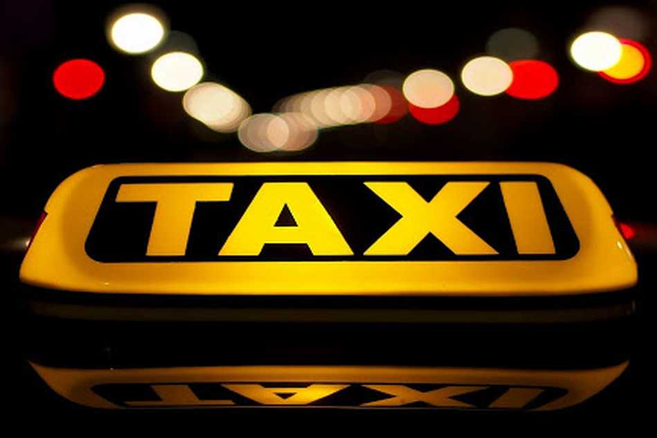 Los millennials porteños gastan más de $5.500 por mes en viajes en taxi