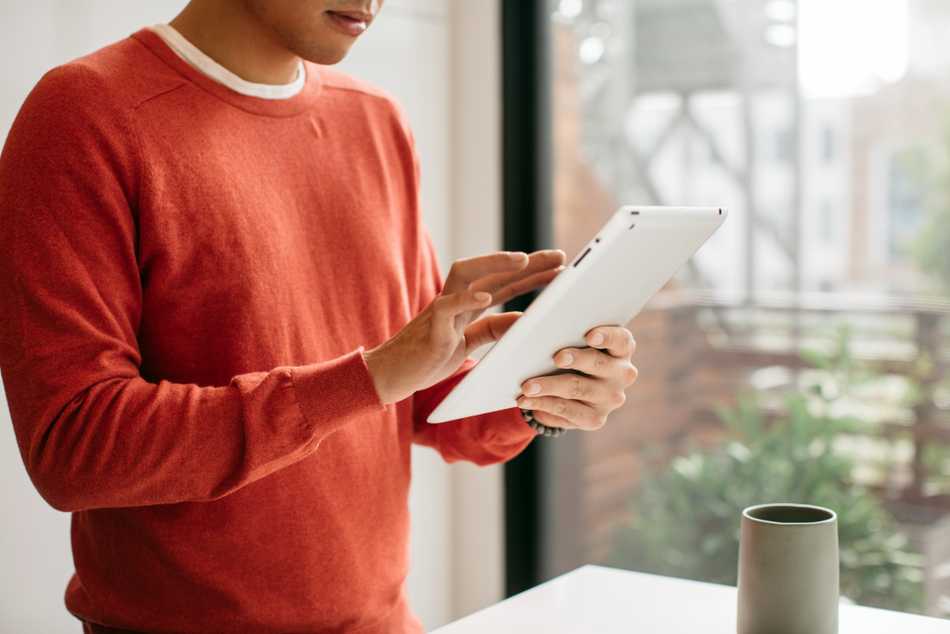 ¿Cómo llevar unas finanzas más sanas este 2021?