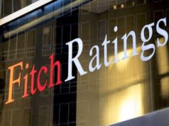 Fitch sube la calificación del grupo desarrollista inmobiliario argentino