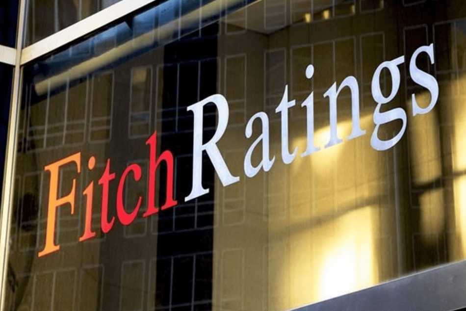 Fitch sube la calificación del grupo desarrollista inmobiliario argentino