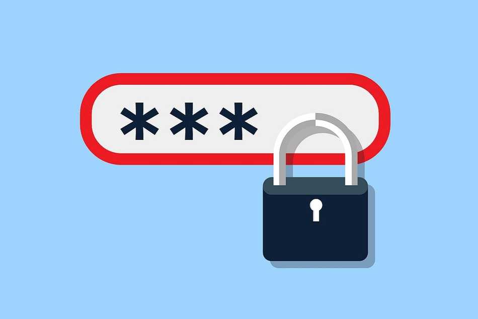 Kaspersky: propósitos de Año Nuevo para proteger tu vida digital