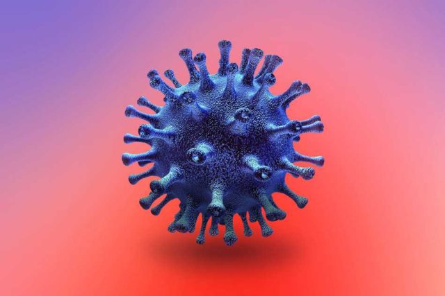 Kaspersky revela dos incidentes de APT relacionados con la investigación de la vacuna