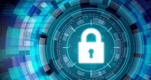 Avast se une a la Cyber Threat Alliance