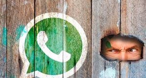 ¿Saliste de WhatsApp? Kaspersky detalla los puntos que debes considerar al elegir apps de mensajería