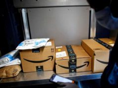 Amazon reduce su inversión publicitaria