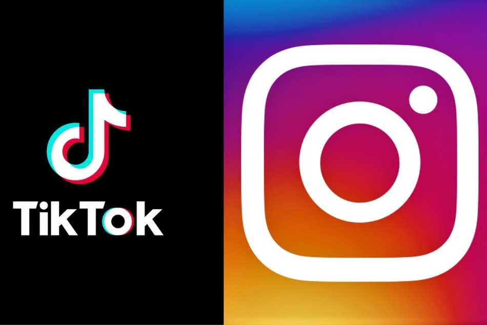 Por qué Instagram quiere ser cada vez más como TikTok