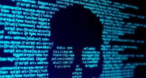 Informar las brechas de seguridad