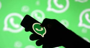 WhatsApp, el nuevo aliado de los equipos de marketing