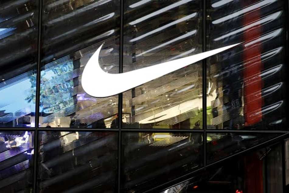 Nike establece nuevos de diversidad 2025 y vincula compensación ejecutiva alcanzarlos