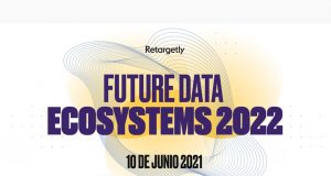 Future Data Ecosystems 2022