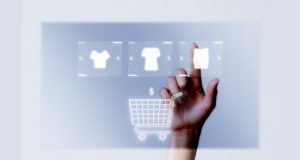 ¿Cómo afrontar los retos del e-commerce? La solución está en la externalización