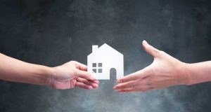 Planificación de herencias: todo lo que hay que saber para donar propiedades en forma rápida y segura