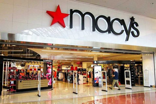 La tienda Macy’s llega al mercado argentino