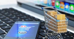 Las 6 E del E-commerce: cuáles son las tendencias a la hora de comprar y vender online