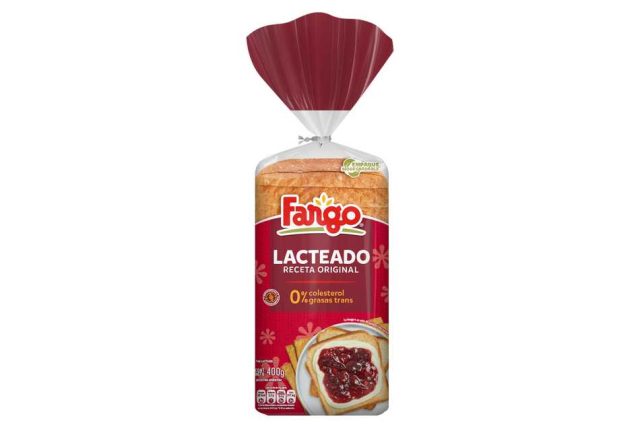 Fargo presenta su nueva imagen junto con el lanzamiento de nuevos productos