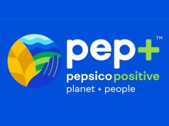 Pepsico anuncia una transformación estratégica de punta a punta