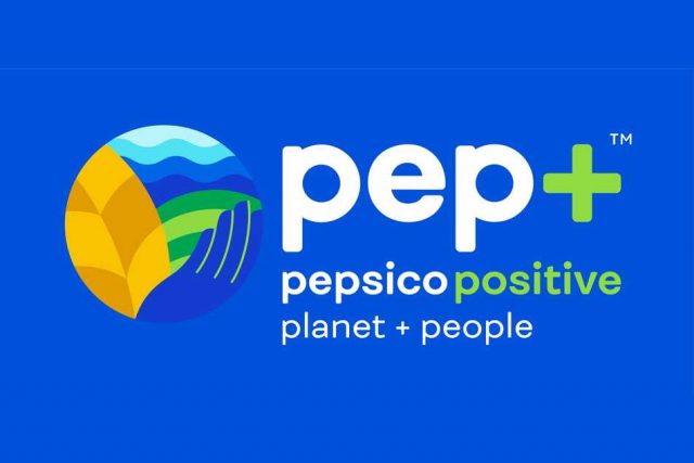 Pepsico anuncia una transformación estratégica de punta a punta