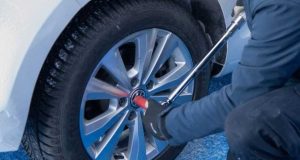 Consejos de Goodyear para conocer tus neumáticos