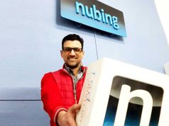 NUBING.NET: la empresa que salvó una comunidad de PYMES en plena pandemia