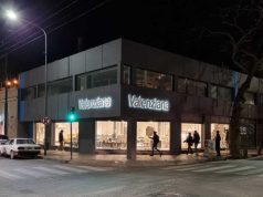 Valenziana anunció la apertura de su dos nuevos locales en Córdoba