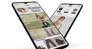 Vindu, la nueva App de Moda que revoluciona la experiencia de compra