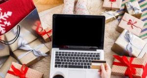 Férrea competencia entre las ventas presenciales y el e-commerce marcará la pauta para esta Navidad 2021