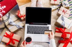 Férrea competencia entre las ventas presenciales y el e-commerce marcará la pauta para esta Navidad 2021