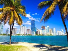 Invertir en Miami: la “letra chica” del contrato que le genera dolores de cabeza a los argentinos
