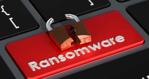 Kaspersky: el ransomware dirigido a empresas aumenta un 200% en Argentina