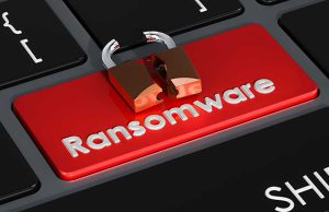Kaspersky: el ransomware dirigido a empresas aumenta un 200% en Argentina