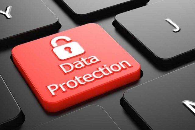 La importancia de la protección de datos personales