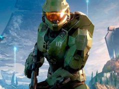 Sony contraataca a Microsoft en el sector de los videojuegos comprando Bungie