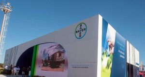 Bayer invierte en el agro argentino