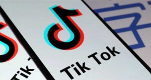 TikTok estaría accediendo a los datos de los usuarios ignorando a Apple