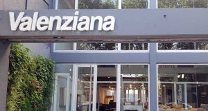 Valenziana abre nuevos locales