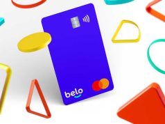 Belo lanza al mercado la tarjeta prepaga Belo Mastercard en Argentina