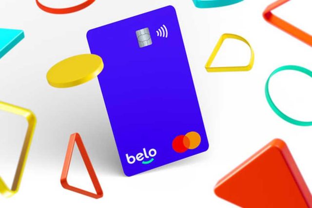 Belo lanza al mercado la tarjeta prepaga Belo Mastercard en Argentina