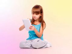 Kaspersky Safe Kids recibe el certificado de software de control parental por AV-TEST