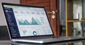 Estrategia de marketing digital: la gran ventaja para tu negocio