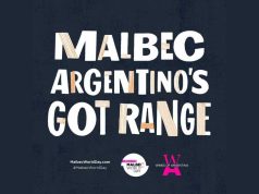 El Malbec Argentino despliega todo su potencial en una nueva edición del Malbec World Day