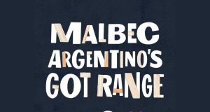 El Malbec Argentino despliega todo su potencial en una nueva edición del Malbec World Day