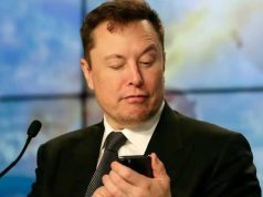 ¿Por qué y para qué Elon Musk quiere Twitter?