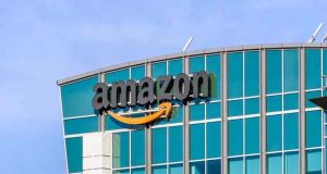Amazon se instala en Argentina y busca empleados