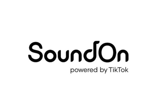 TikTok lanza su propia plataforma musical