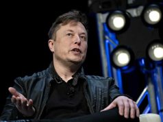 Twitter acepta la oferta de adquisición de 44.000 millones de dólares de Elon Musk