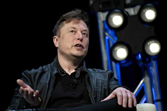 Twitter acepta la oferta de adquisición de 44.000 millones de dólares de Elon Musk