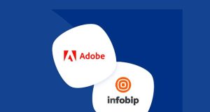 Infobip integra notificaciones de SMS y WhatsApp en Adobe Commerce